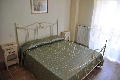 FerienWohnung mit Pool