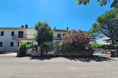 Komfortable Ferienwohnung Harmonia in Dramalj