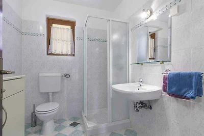 Vakantieappartement Gezinsvakantie Mostar