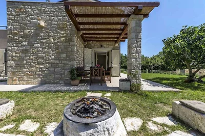 FerienHaus mit Pool