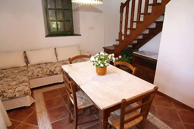 Apartament Dla rodzin Veli Losinj