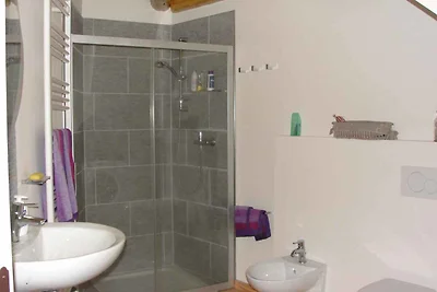 Badezimmer Badezimmer