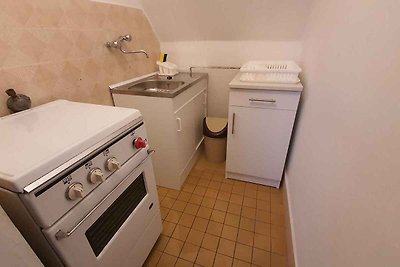 Vakantieappartement Gezinsvakantie Balatonboglar