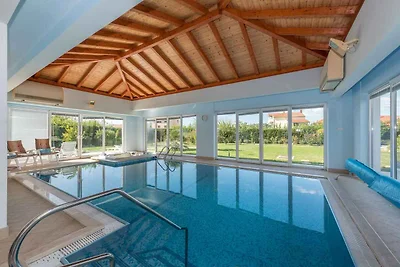 Casa vacanze Vacanza di relax Betina