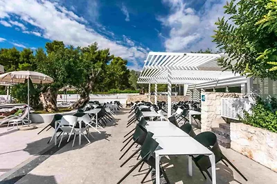 Appartamento Vacanza con famiglia MONTE SANTANGELO