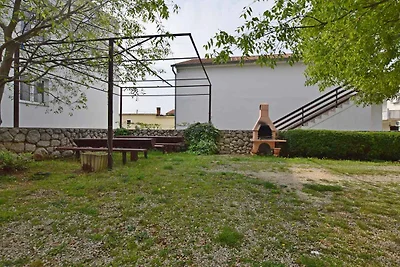 Studio mit Klimaanlage