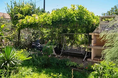 Ferienwohnung Familienfreundlich mit Klimaanl