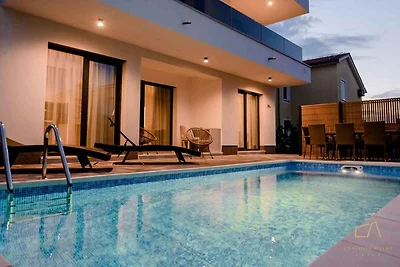 Casa vacanze Vacanza di relax Zidarici