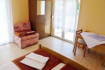 Appartamento Vacanza con famiglia Sveti Petar
