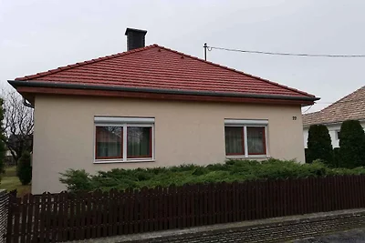 Casa vacanze Vacanza di relax Balatonboglar