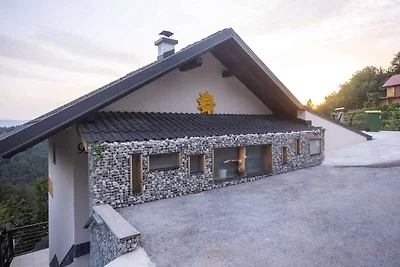 Casa vacanze Vacanza di relax Slovenia