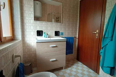 Ferienwohnung mit Internet, Pool und Terrasse