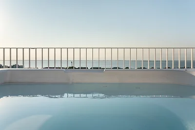 Vakantieappartement Gezinsvakantie Lignano Sabbiadoro