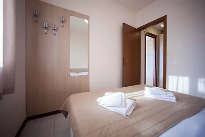 Casa vacanze Vacanza di relax Sirmione