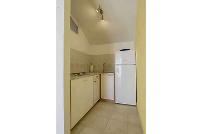 Ferienwohnung mit Klimaanlage