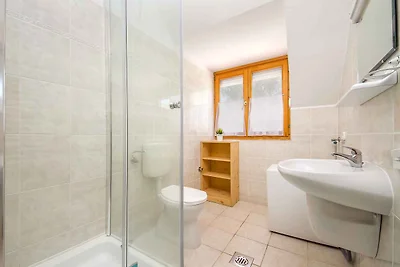 Ferienwohnung mit Klimaanlage, Pool, freiem