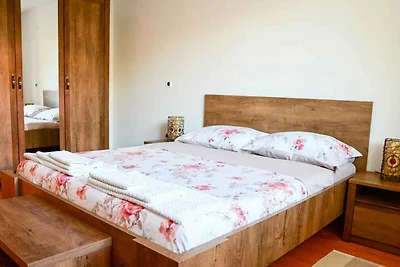 Domek letniskowy Urlop wypoczynkowy Valentici