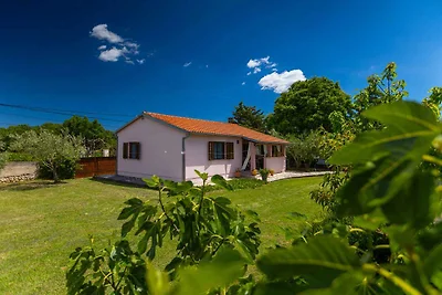 Casa vacanze Vacanza di relax Rakalj
