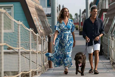 Casa vacanze Vacanza di relax Lignano Sabbiadoro
