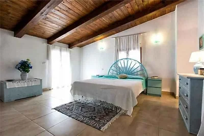 Casa vacanze Vacanza di relax Sassari