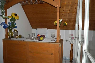Appartamento Vacanza con famiglia Fonyod