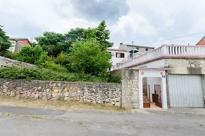 Casa vacanze Vacanza di relax Dramalj
