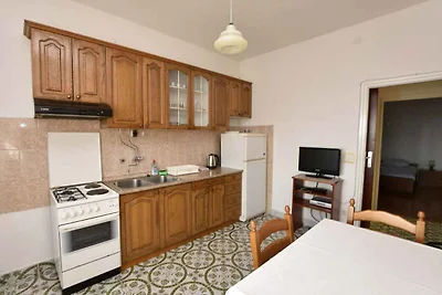 Ferienwohnung im Ortszentrum