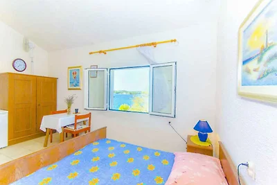 Apartament Dla rodzin Razanj