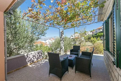 Casa vacanze Vacanza di relax Postira