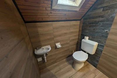 Vakantieappartement Gezinsvakantie Zamardi