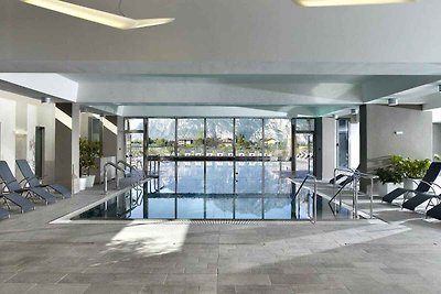 Holiday flat family holiday Arco