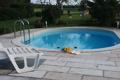 Casa vacanze Vacanza di relax Vodnjan