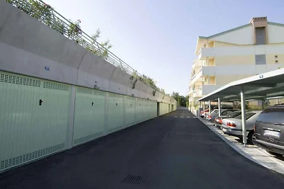 Vakantieappartement Gezinsvakantie Caerano di San Marco