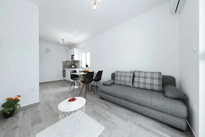 Holiday flat family holiday Starigrad