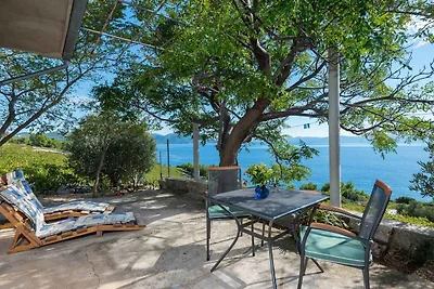 Casa vacanze Vacanza di relax Trstenik