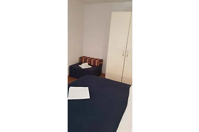 Ferienwohnung Apartment Mandarin