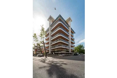 Vakantieappartement Gezinsvakantie Lignano Sabbiadoro