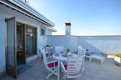 Appartamento Vacanza con famiglia Bibione