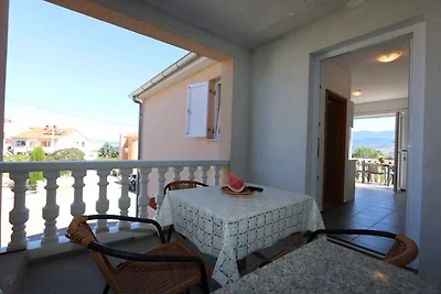 Appartamento Vacanza con famiglia Silo