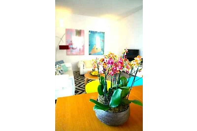 Apartmani Oh La La: Ihr perfekter Rückzugsort