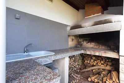 Casa vacanze Vacanza di relax Vantacici