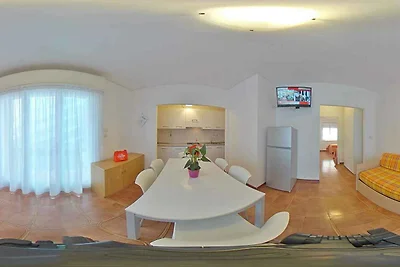 Apartamento Vacaciones familiares Lignano Sabbiadoro