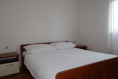 Vakantieappartement Gezinsvakantie Okrug Gornji