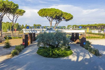 Casa vacanze Vacanza di relax Lido di Ostia