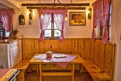 Casa vacanze Vacanza di relax Slovenia
