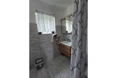 Vakantieappartement Gezinsvakantie Rovinj