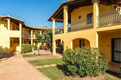 Appartamento Vacanza con famiglia Sassari