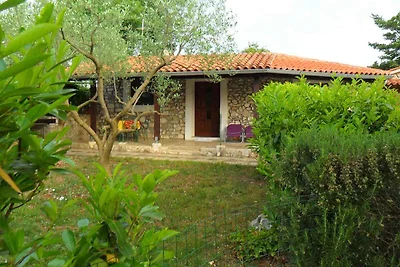 Casa vacanze Vacanza di relax Rovigno