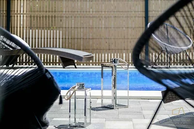 Casa vacanze Vacanza di relax Zidarici