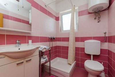 Holiday home relaxing holiday Novi Vinodolski